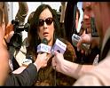 PDVD_378