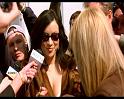 PDVD_383