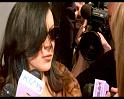 PDVD_384
