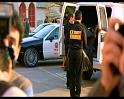 PDVD_385