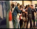 PDVD_386