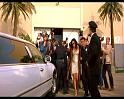 PDVD_388