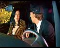 PDVD_392