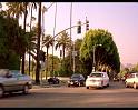 PDVD_394
