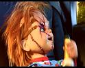 PDVD_397
