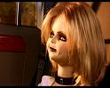 PDVD_401