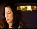 PDVD_408