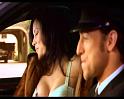 PDVD_410
