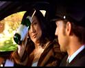 PDVD_411