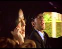PDVD_413