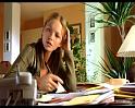 PDVD_414