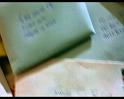PDVD_416