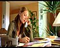 PDVD_417