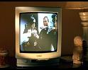 PDVD_419