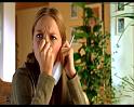 PDVD_420