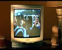 PDVD_421