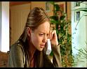 PDVD_422