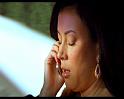 PDVD_423