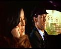 PDVD_424