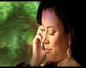 PDVD_425