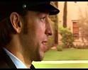 PDVD_427