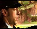 PDVD_430