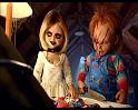 PDVD_440