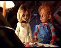 PDVD_448