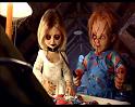 PDVD_449