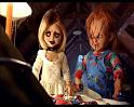 PDVD_451