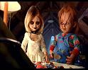 PDVD_452