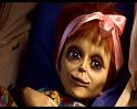 PDVD_456