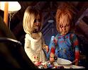 PDVD_458