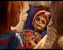 PDVD_459