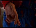 PDVD_461