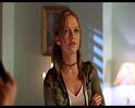 PDVD_463