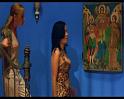 PDVD_467