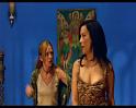 PDVD_468