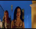 PDVD_469