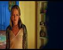 PDVD_473