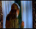 PDVD_478