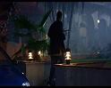 PDVD_485