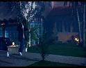 PDVD_486
