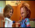 PDVD_491