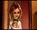 PDVD_498