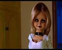 PDVD_605