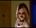 PDVD_614