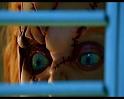 PDVD_624