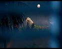PDVD_625