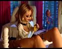 PDVD_628